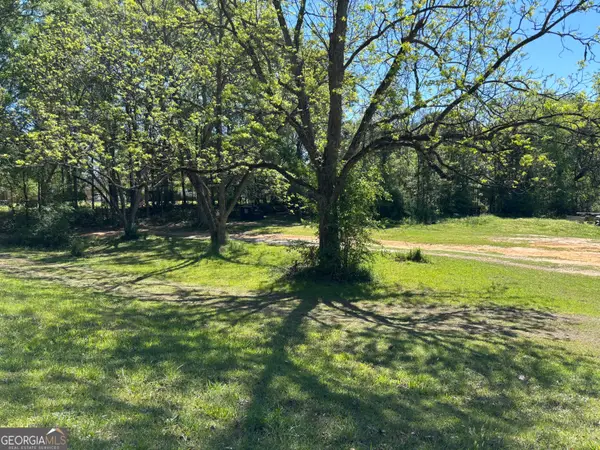 5250 Hightower Trail, Oxford, GA 30054