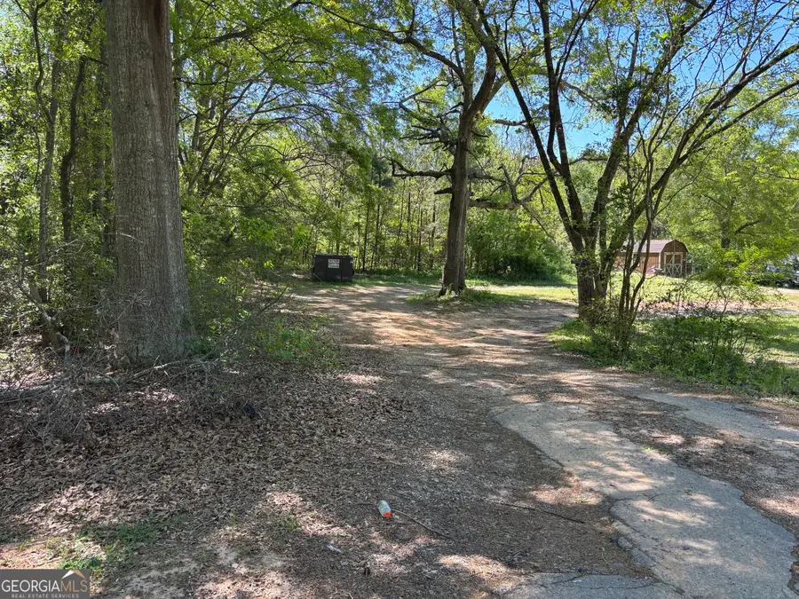 5250 Hightower Trail, Oxford, GA 30054 - #2