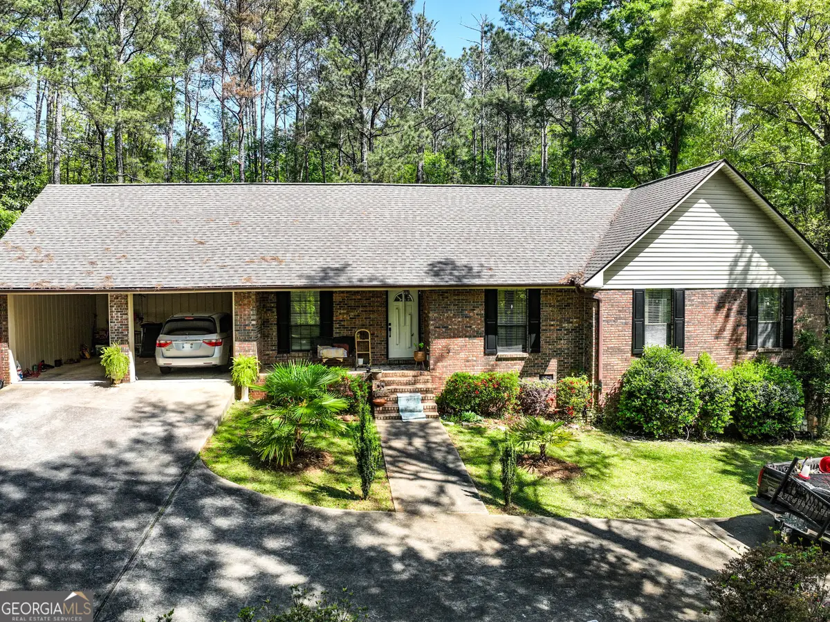 3534 15th Ave, Valley, AL 36854 - #1