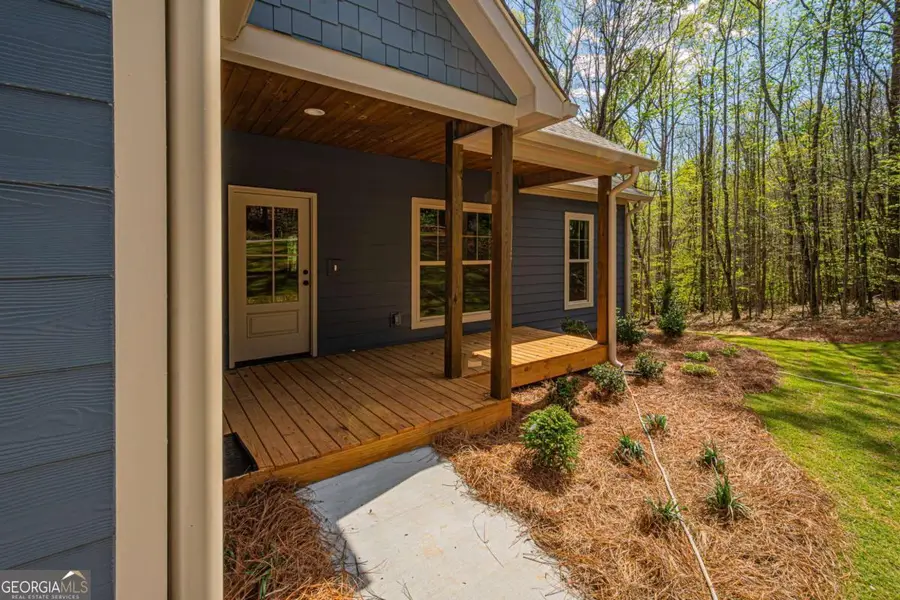 135 Rocky Branch Drive, Murrayville, GA 30564 - #3