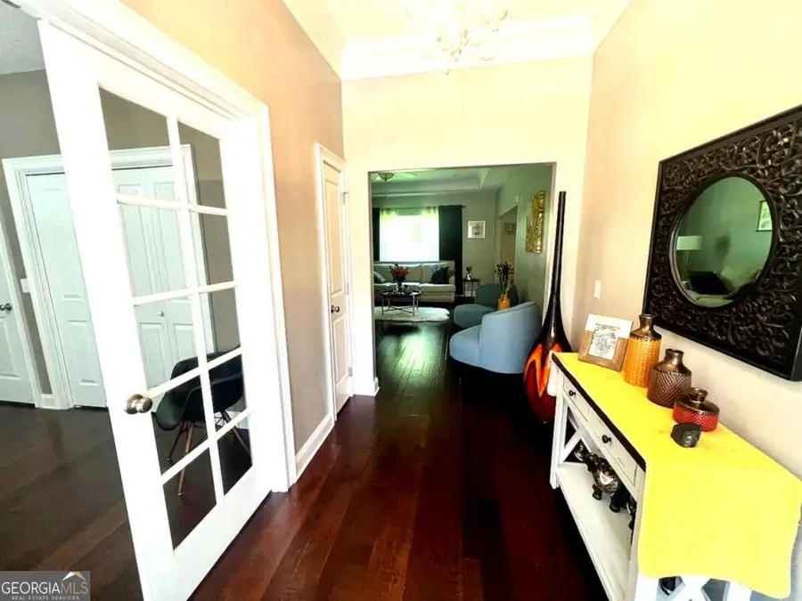 263 Country Walk Circle, Brunswick, GA 31525 - #3