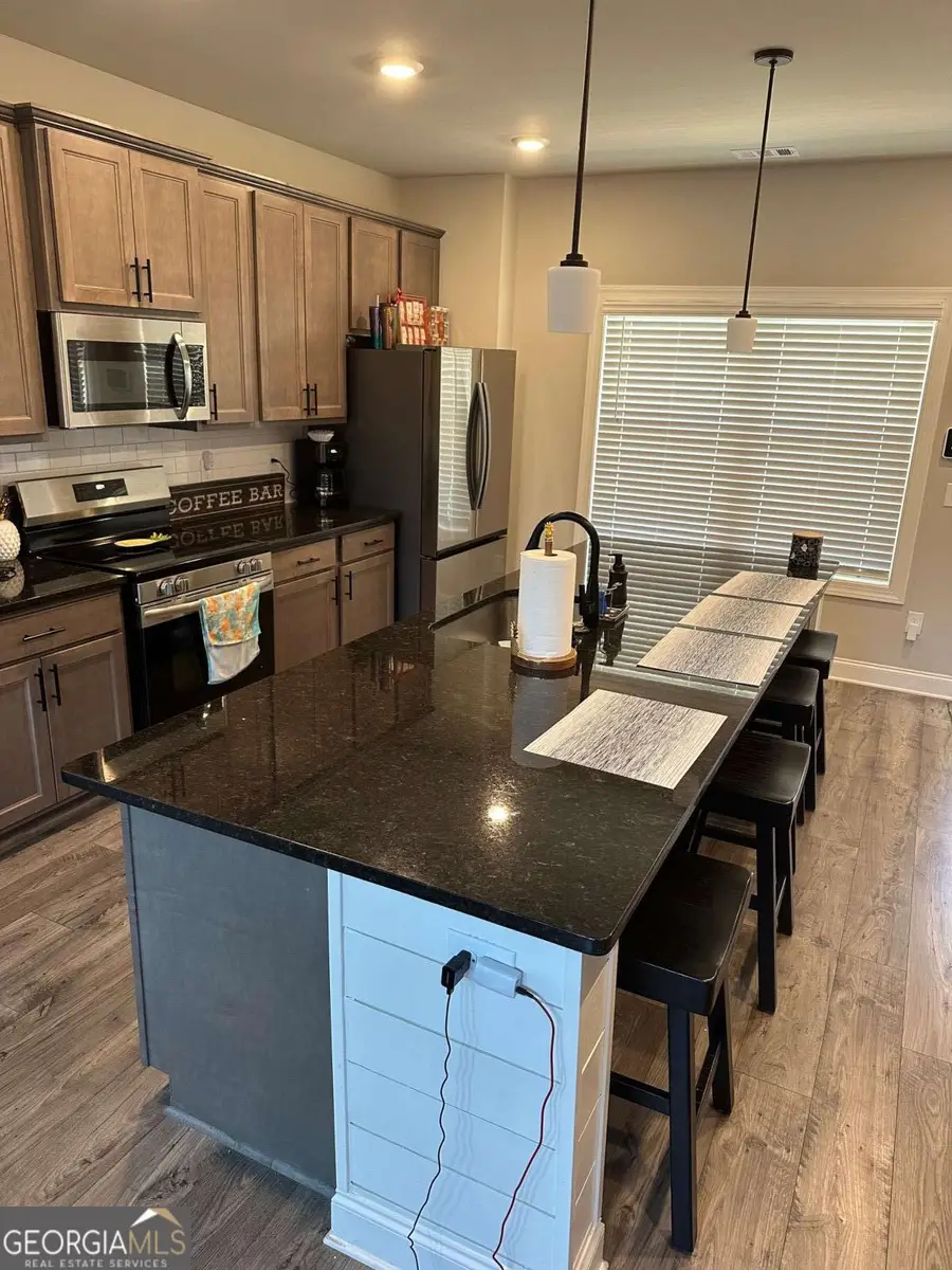 101 Red Maple Drive, Athens, GA 30606 - #3