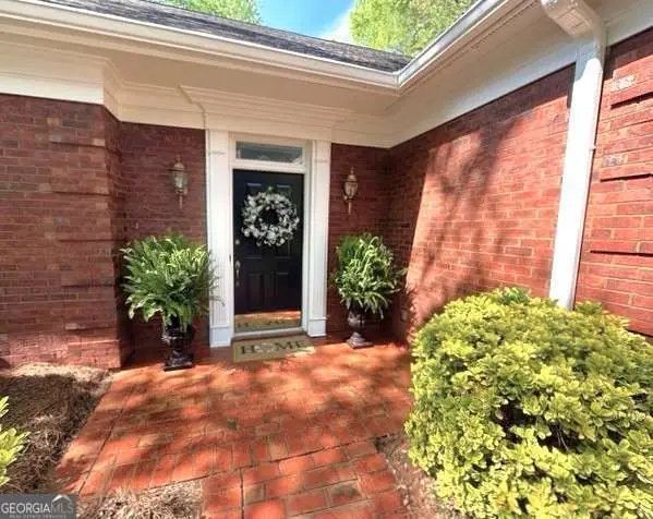 7155 Roswell Road #40, Sandy Springs, GA 30328 - #2