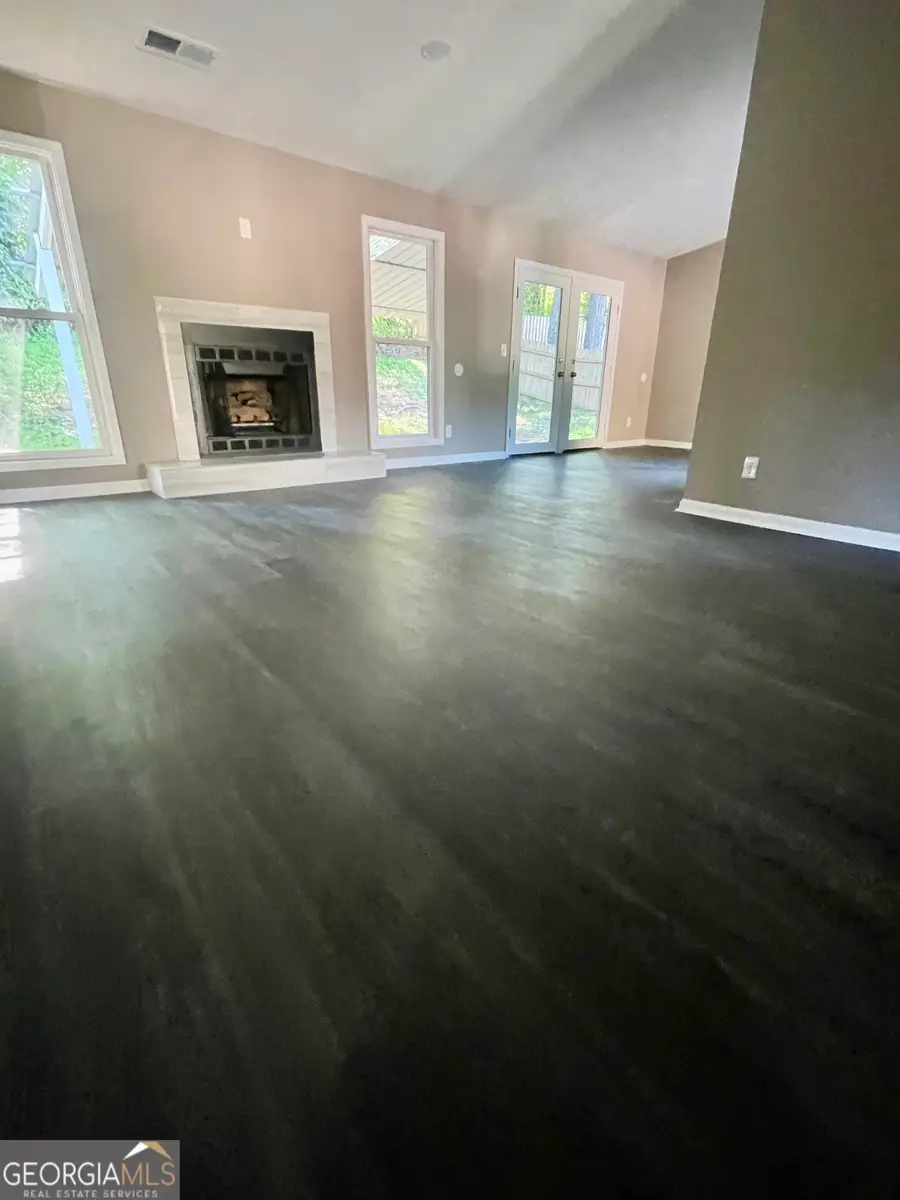 1366 Peninsula Trace, Lawrenceville, GA 30044 - #3