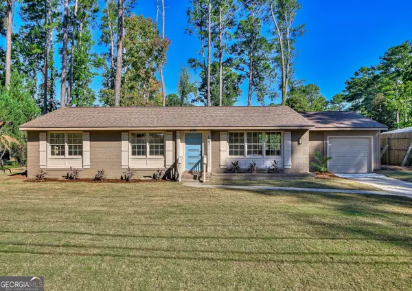 427 Aumond Road, Augusta, GA 30909