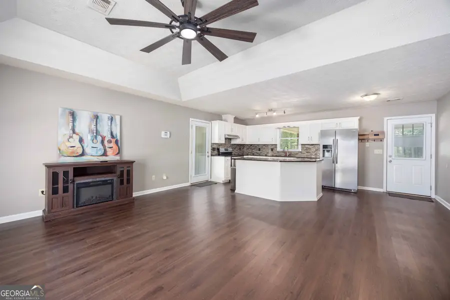 231 Lee Road 0539, Phenix City, AL 36870 - #3