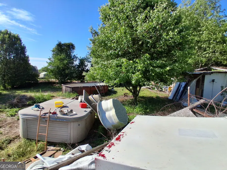 115 Marlin Terrace, Byron, GA 31008 - #2