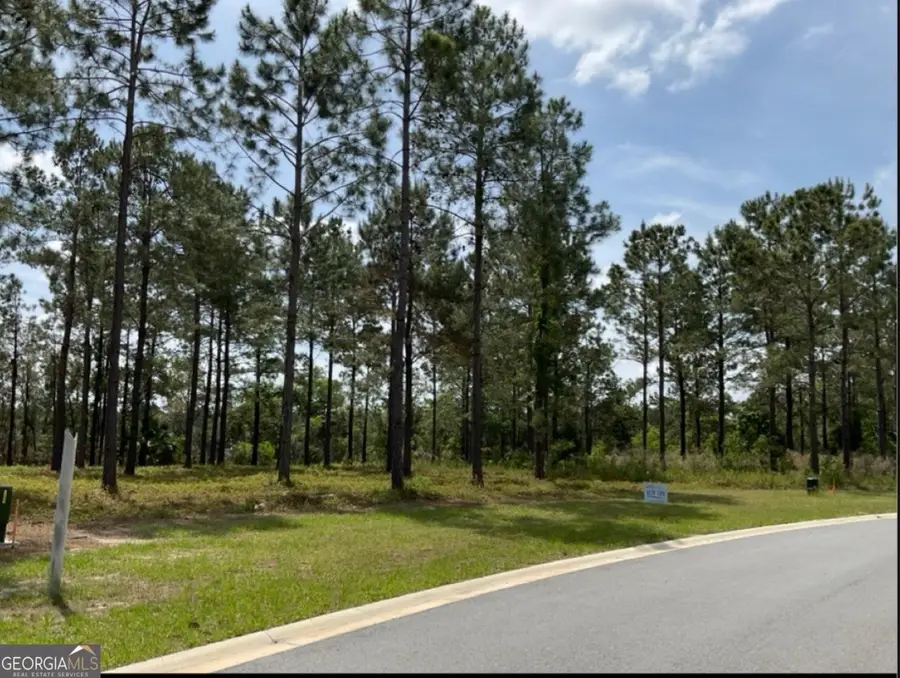 135 Beacon Pointe Parkway, Woodbine, GA 31569 - #3