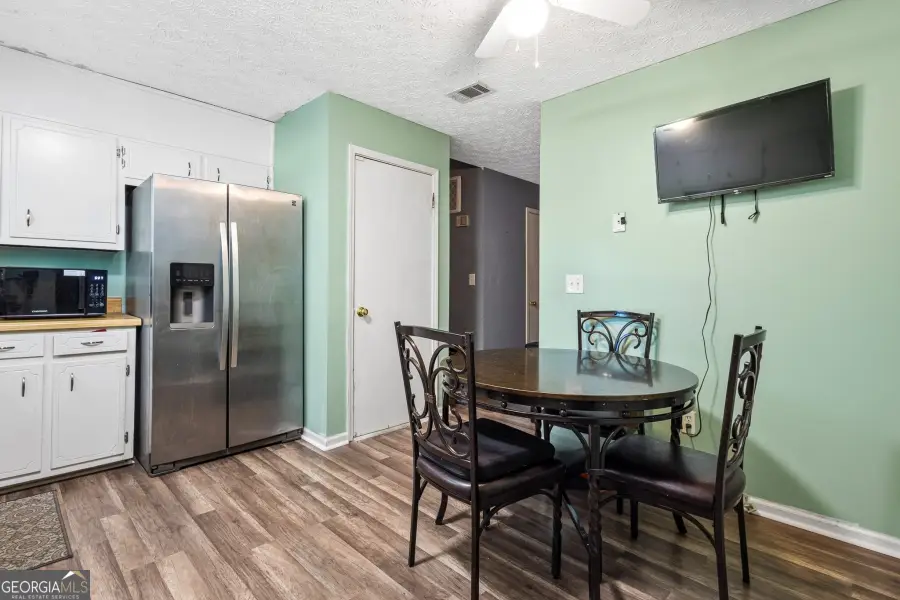 4887 Hull Road Se, Conyers, GA 30094 - #2