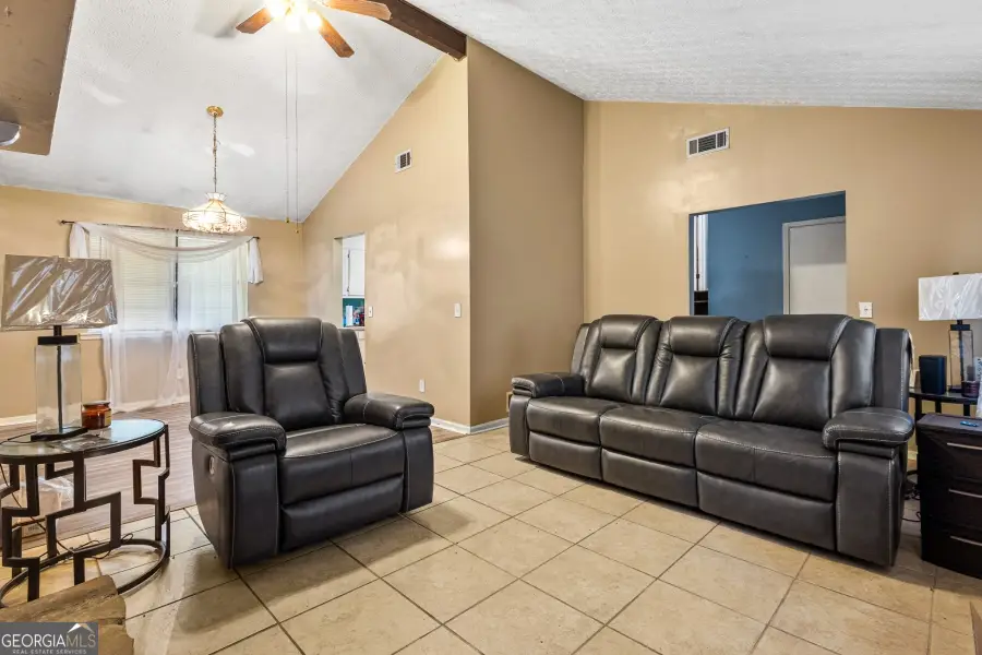 4887 Hull Road Se, Conyers, GA 30094 - #3