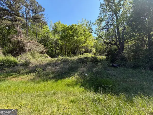 1574 Mt Bethel Road, McDonough, GA 30252