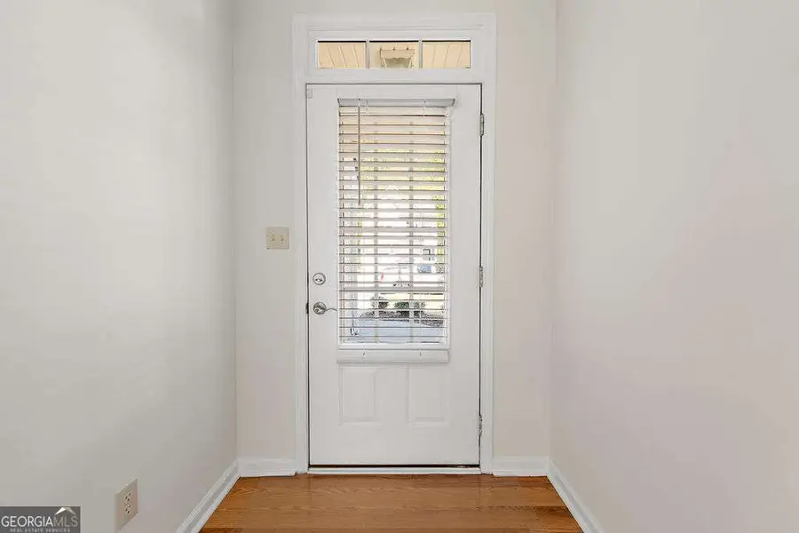 2734 Winslow Ridge Drive, Buford, GA 30519 - #3