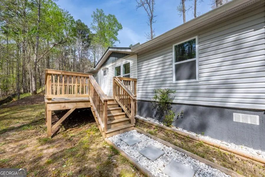 295 Rose Wood Lane, Ellijay, GA 30540 - #2