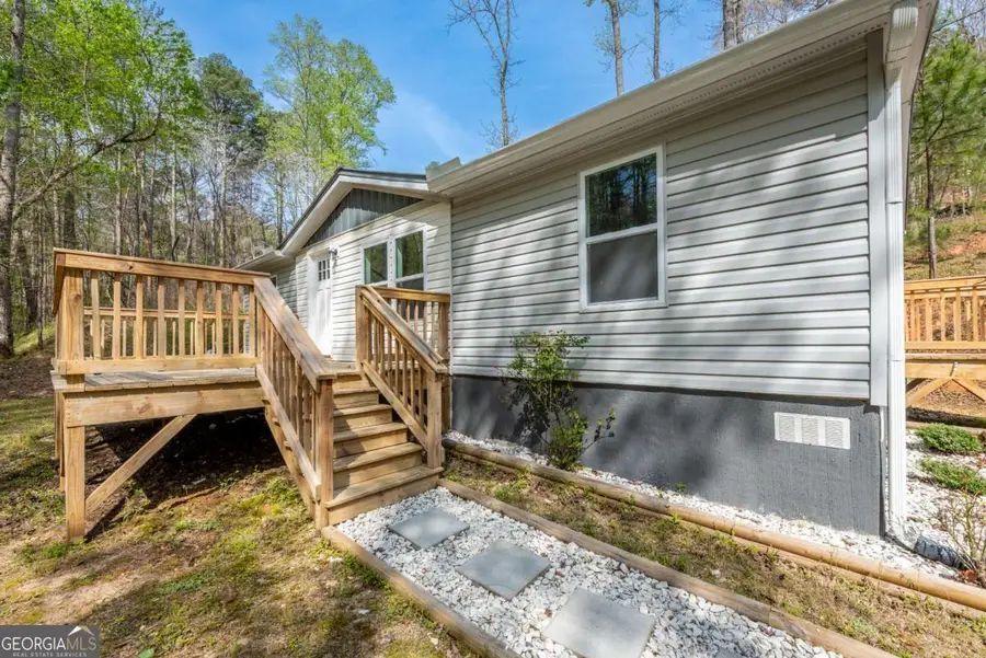 295 Rose Wood Lane, Ellijay, GA 30540 - #3