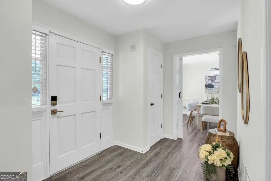 2203 Meadow Drive, Snellville, GA 30078 - #3