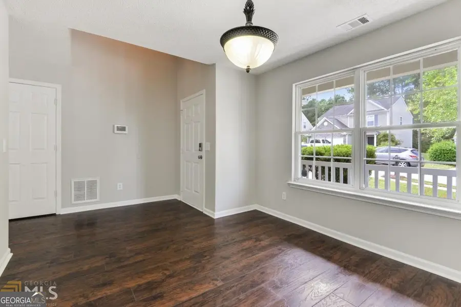 635 Sable View Lane, Atlanta, GA 30349 - #3