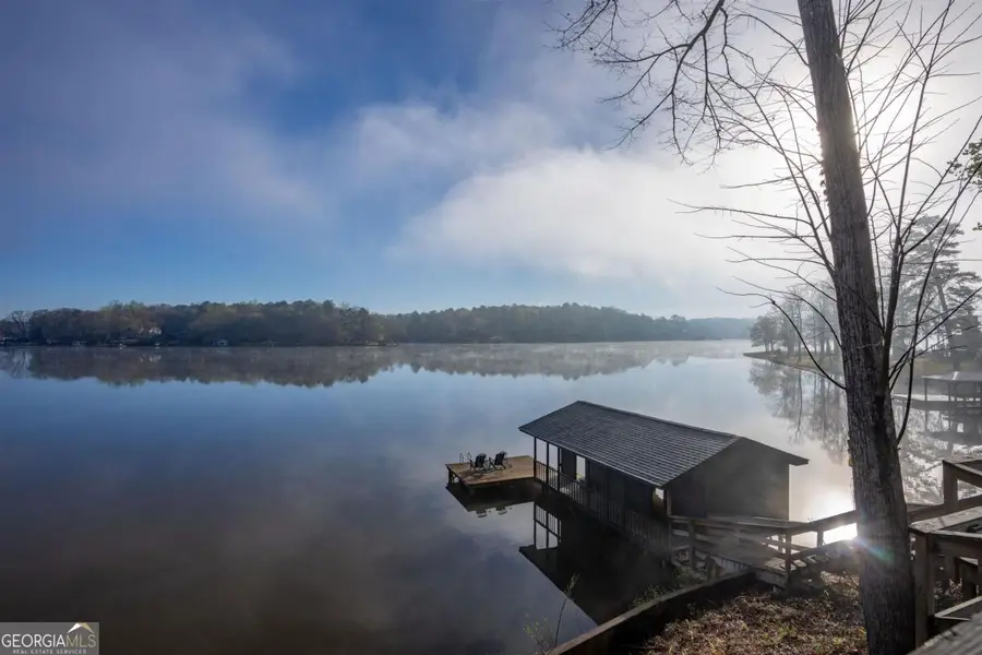 109 Shelton Lane, Eatonton, GA 31024 - #2