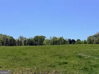 649 Adamstown Road, Bowersville, GA 30516