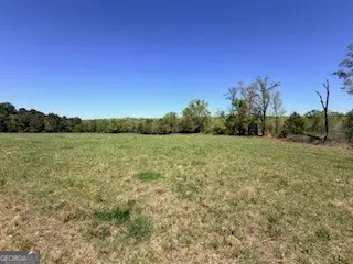 649 Adamstown Road, Bowersville, GA 30516 - #3