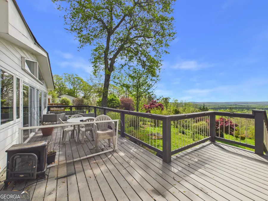 7020 Scenic Heights, Manchester, GA 31816 - #2