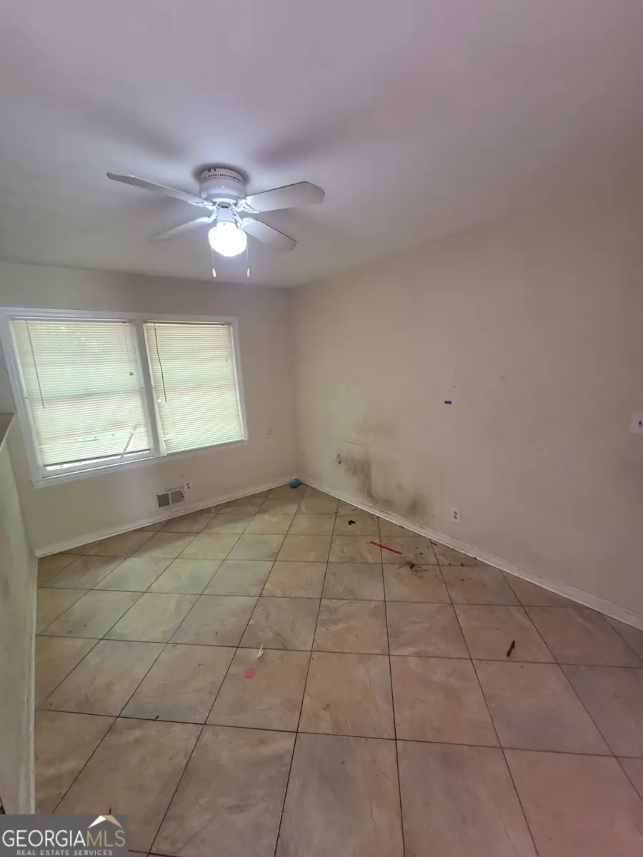 6301 Stillwater Drive, Riverdale, GA 30274 - #3