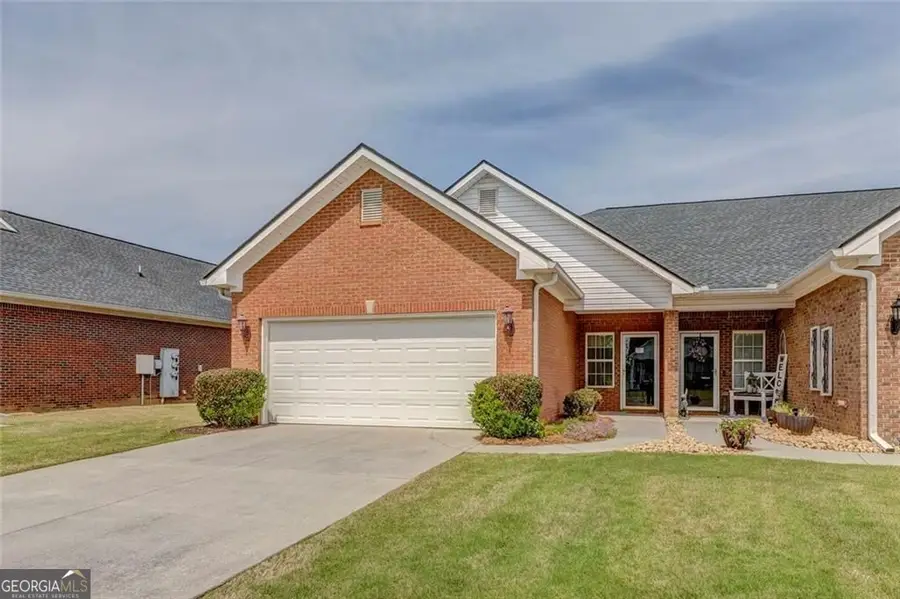 606 Blackwood Terrace Se, Calhoun, GA 30701 - #3