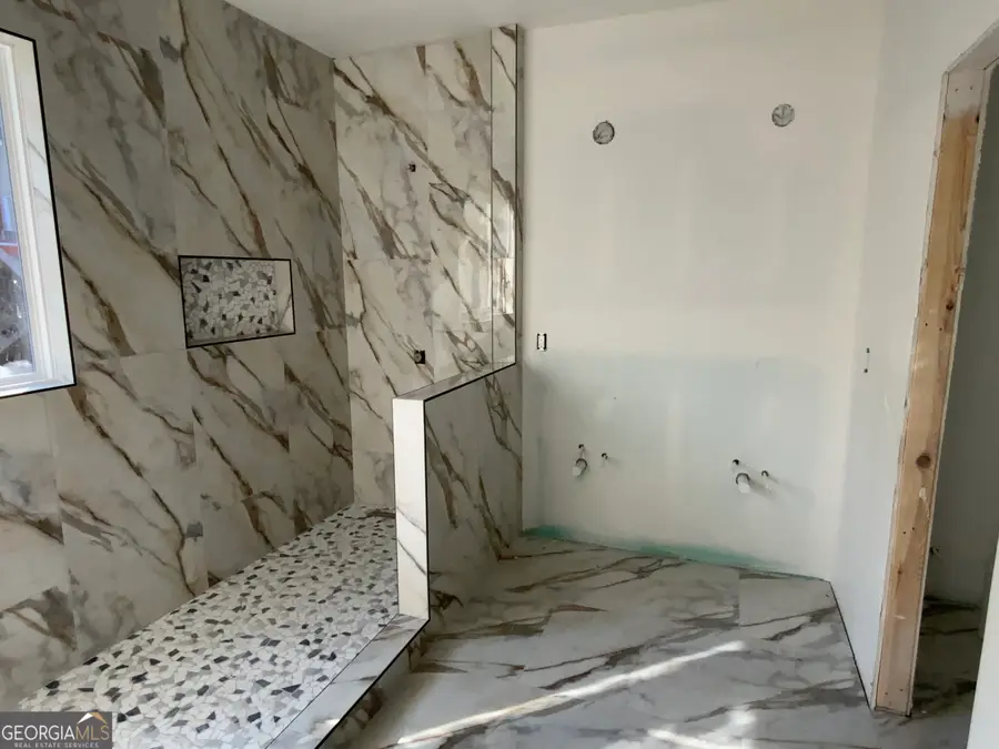 55B Sportlich Weg, Helen, GA 30545 - #3