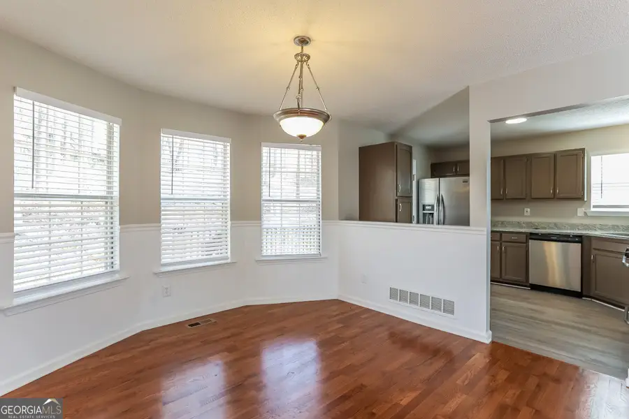 213 Lost Lake Way, Villa Rica, GA 30180 - #3