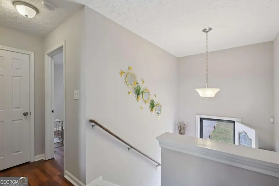 224 Solomon Drive, Ellenwood, GA 30294 - #3