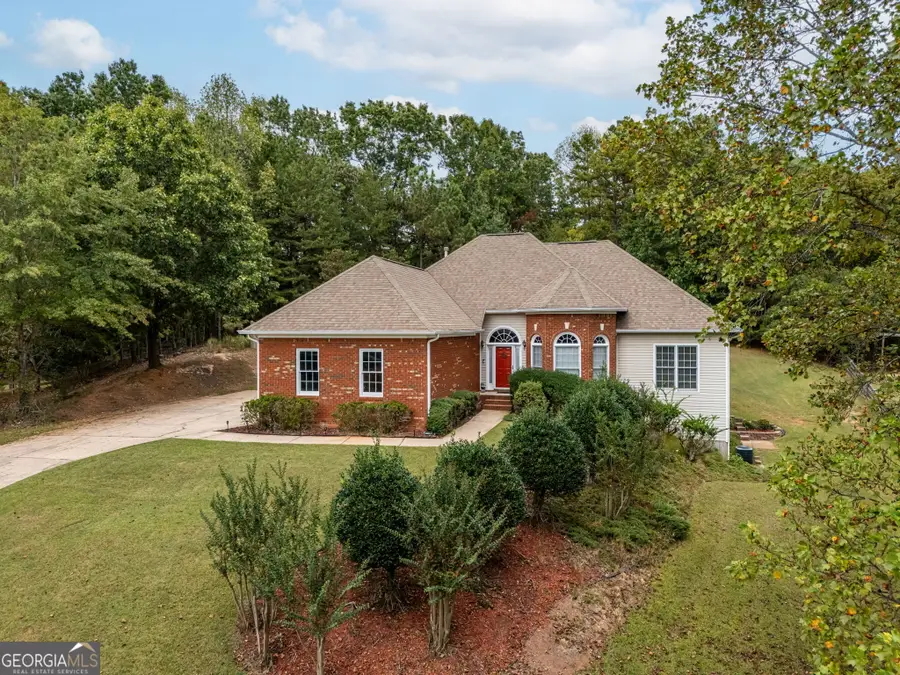 7590 Golden Sands Drive, Cumming, GA 30041 - #2