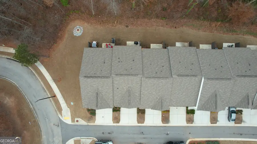 4543 Ashbrooke Trace, Stone Mountain, GA 30083 - #3