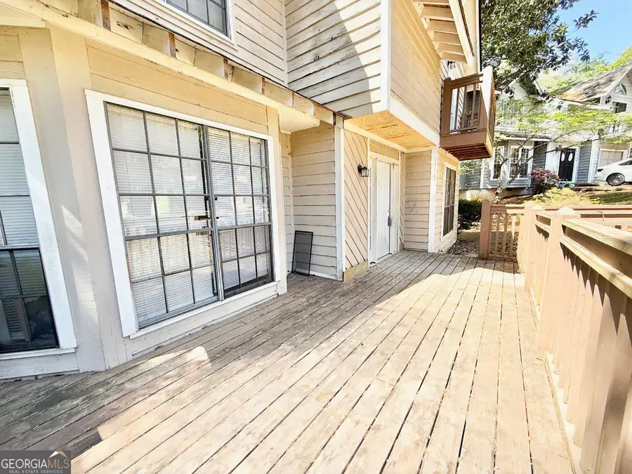 1042 Ascot Court, Riverdale, GA 30296 - #2