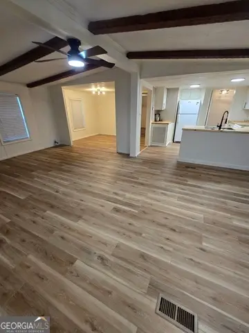 2826 Lakeview Drive, Donalsonville, GA 39845 - #3