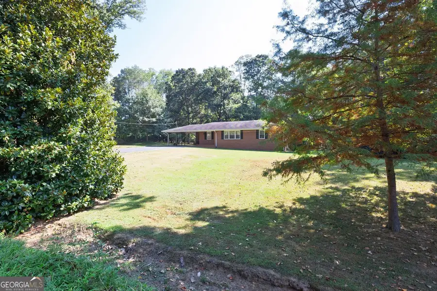1589 Hammond Woods Circle Sw, Marietta, GA 30008 - #2
