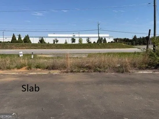 7704 State Rte 140 #MCKENZIE BLVD, Adairsville, GA 30103 - #1