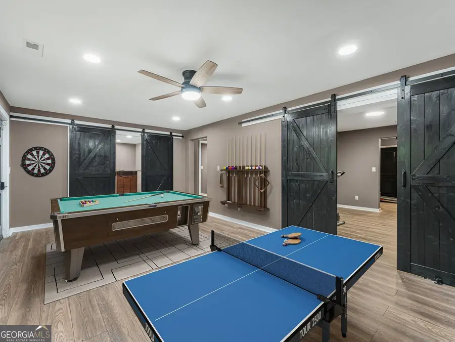 5692 Baffin Road, Atlanta, GA 30349 - #3