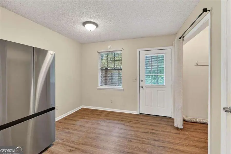 100 Clarks Bluff Road, Kingsland, GA 31548 - #2