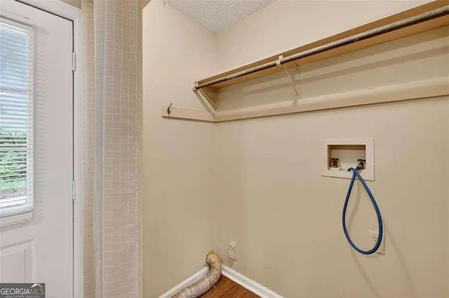 100 Clarks Bluff Road, Kingsland, GA 31548 - #3