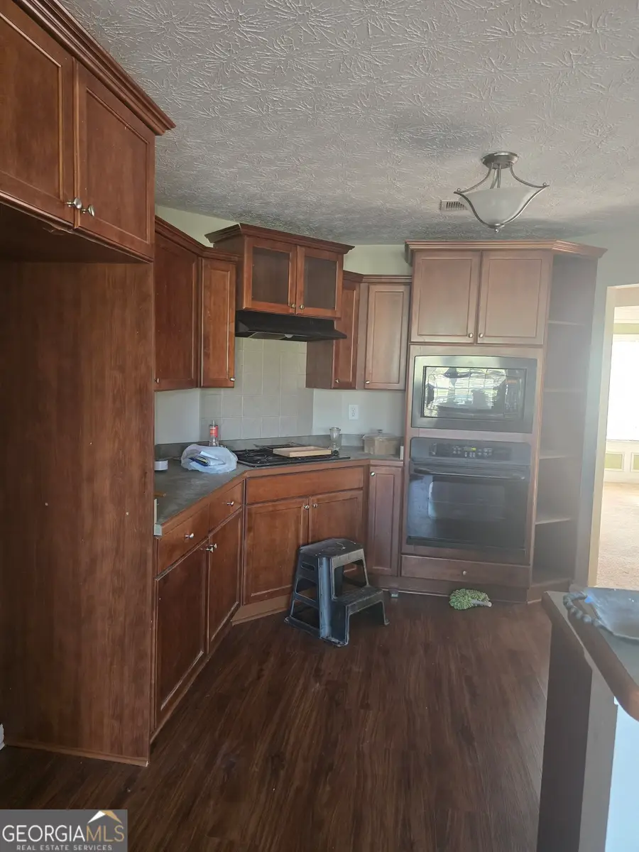 50 Glen Echo Drive, Covington, GA 30016 - #3