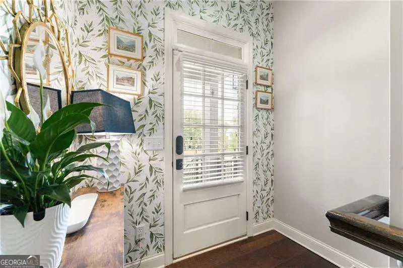 2805 Fullers Alley, Kennesaw, GA 30144 - #3