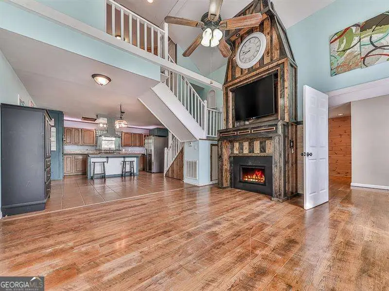 144 Banner Circle, Ellijay, GA 30540 - #3