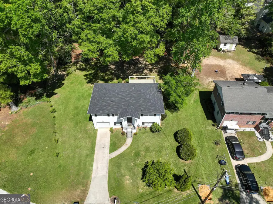 206 Evenview Circle, Jonesboro, GA 30236 - #2