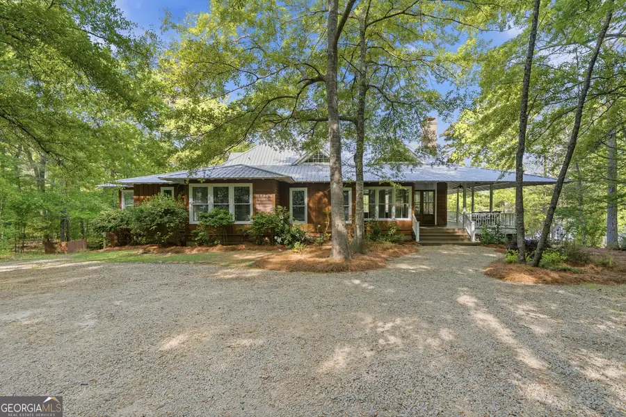 57 Birch Lane, Sparta, GA 31087 - #2