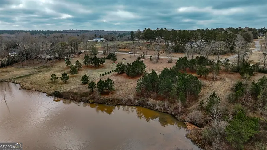 NONE Wolf Creek Drive, Americus, GA 31709 - #2