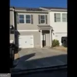 119 Village Green Drive Nw, Adairsville, GA 30103 - #1