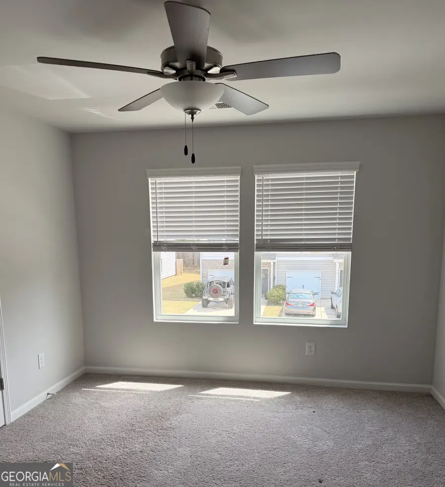 119 Village Green Drive Nw, Adairsville, GA 30103 - #3