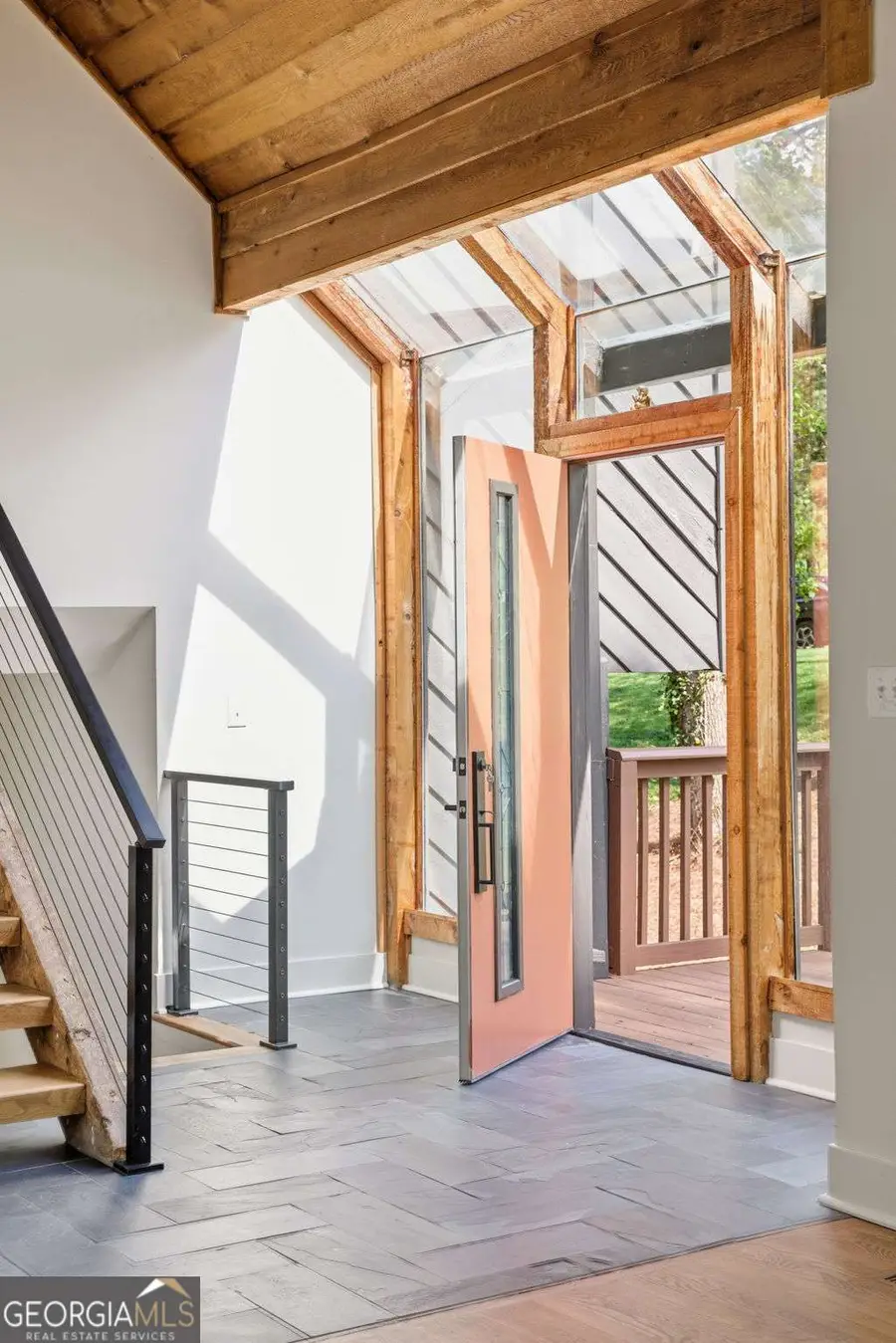 2675 Tritt Springs Trace Ne, Marietta, GA 30062 - #3