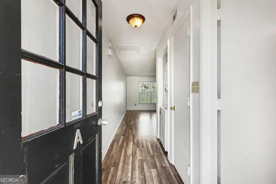 2060 Kings Gate Circle #A, Snellville, GA 30078 - #2