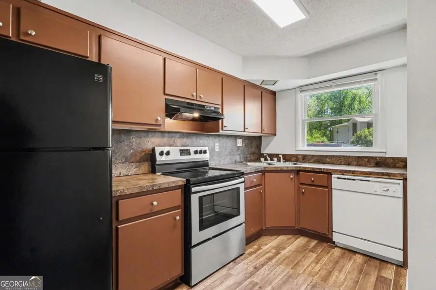 2060 Kings Gate Circle #A, Snellville, GA 30078 - #3