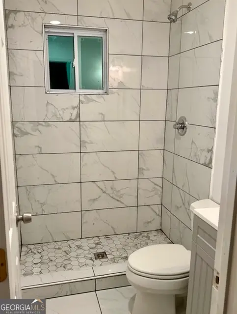 3005 Margaret Drive, Macon, GA 31206 - #3